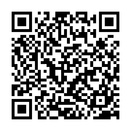 QR code for ATM927