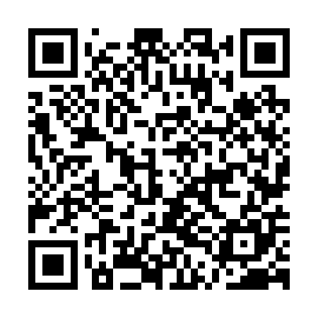 QR code for ATN205