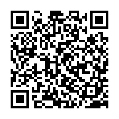 QR code for ATN341