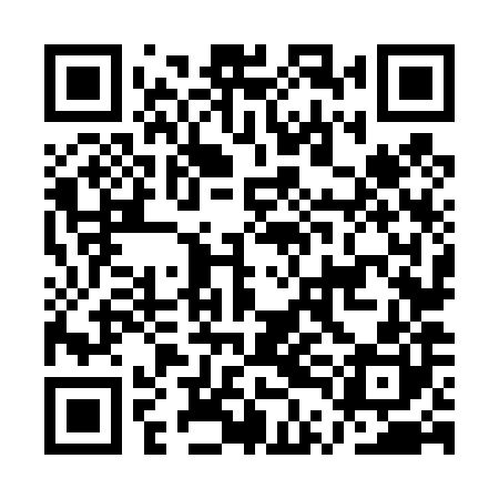 QR code for ATN480