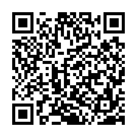 QR code for ATN736