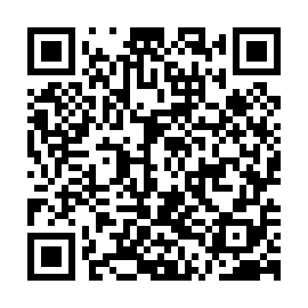 QR code for ATO058