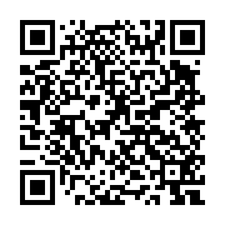 QR code for ATO452