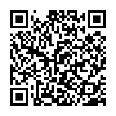 QR code for ATO539