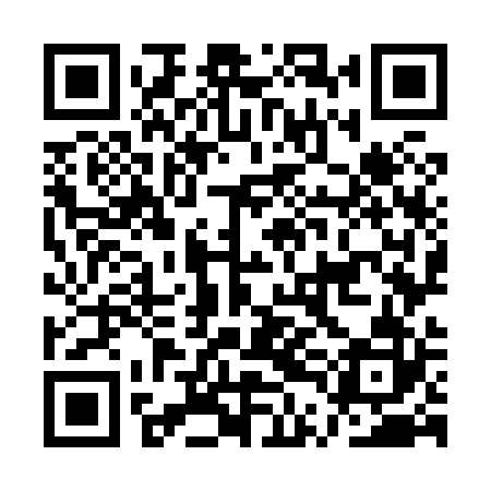 QR code for ATO822