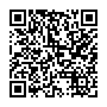 QR code for ATO926