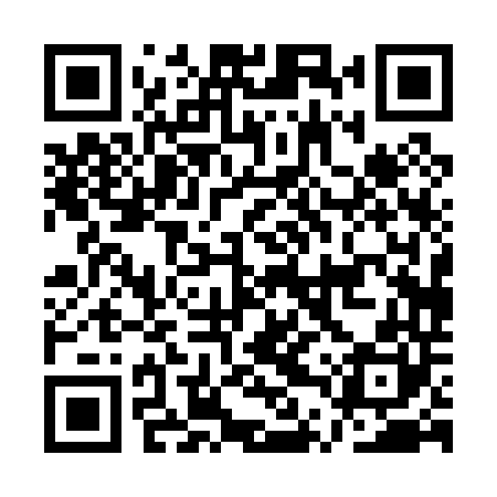 QR code for ATP040