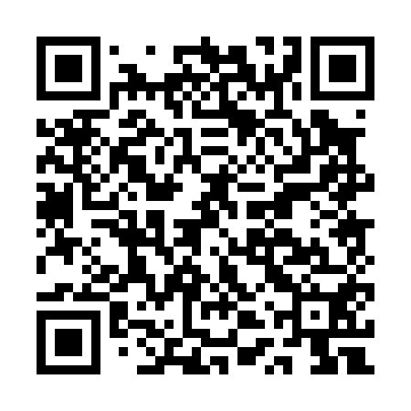 QR code for ATP050