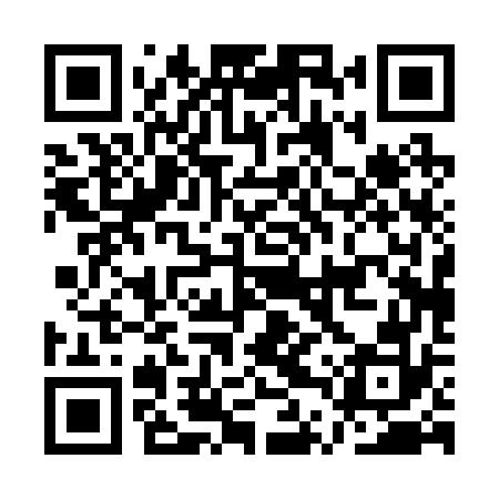 QR code for ATP272