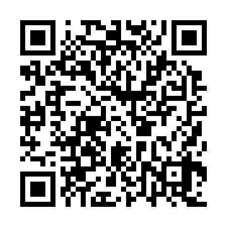 QR code for ATP338