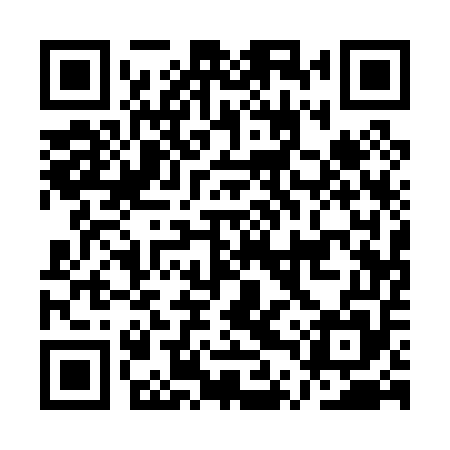QR code for ATQ055