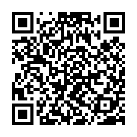 QR code for ATQ408