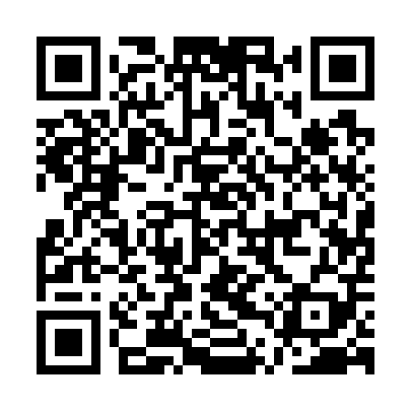 QR code for ATQ709