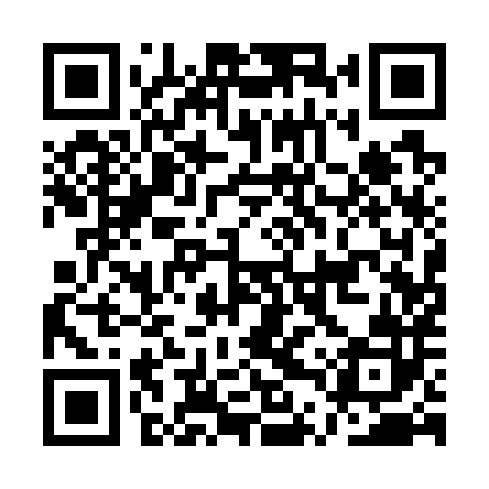 QR code for ATQ782
