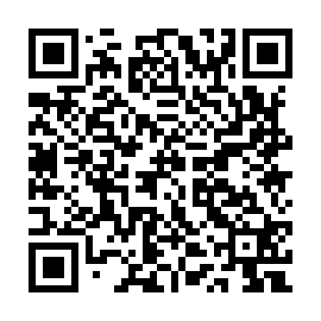 QR code for ATQ920