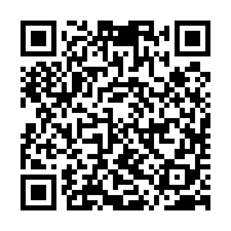 QR code for ATR558