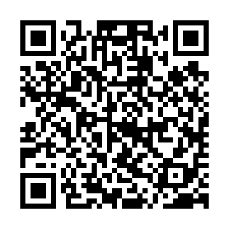 QR code for ATR618