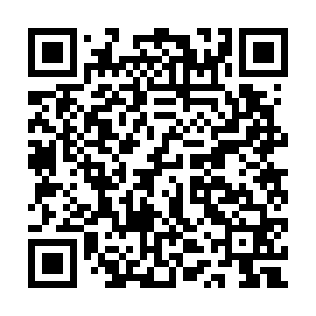 QR code for ATR760