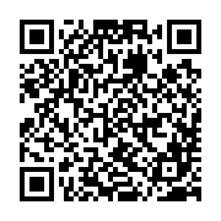 QR code for ATR786