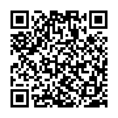QR code for ATR832