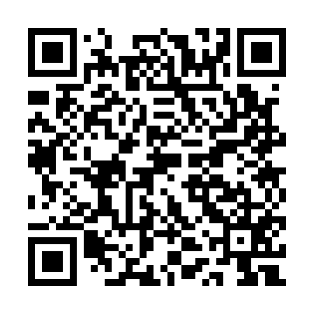 QR code for ATS155