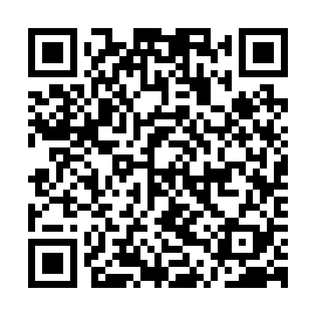 QR code for ATS229