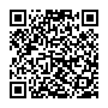 QR code for ATT059
