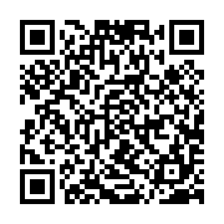 QR code for ATT094