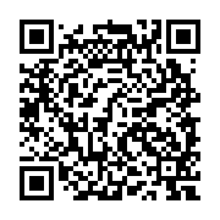QR code for ATT393