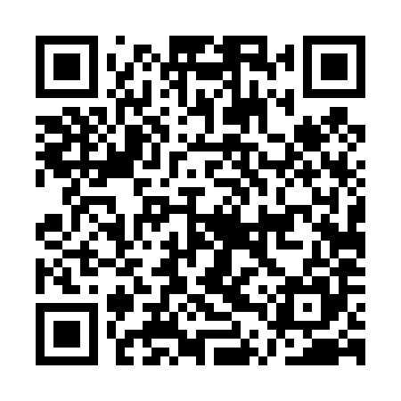 QR code for ATT485