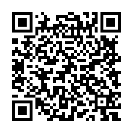 QR code for ATT820
