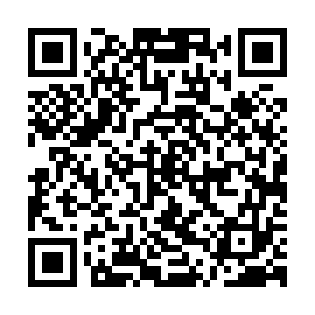 QR code for ATT873