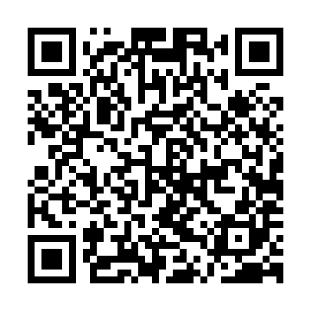 QR code for ATT880