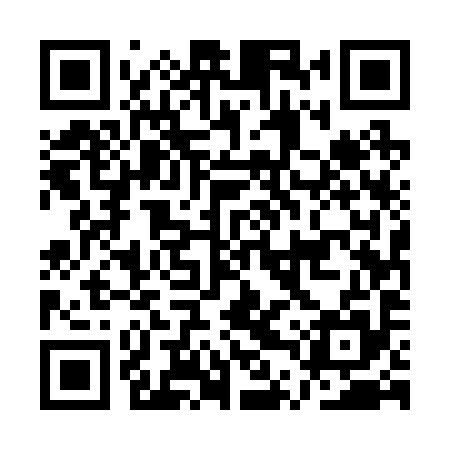 QR code for ATU295