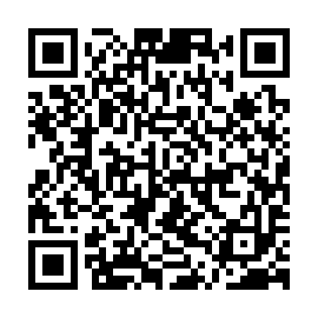 QR code for ATU393