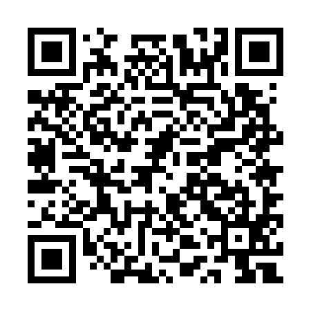 QR code for ATU795
