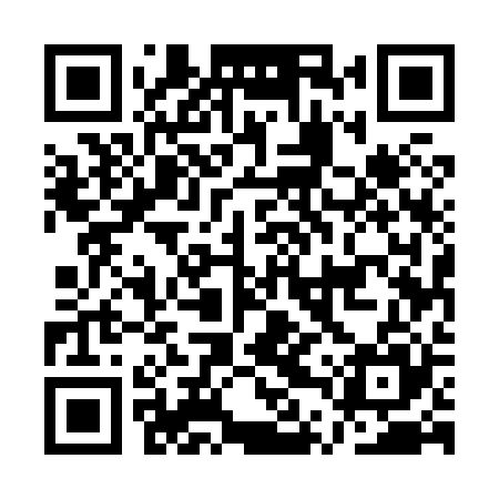 QR code for ATU825