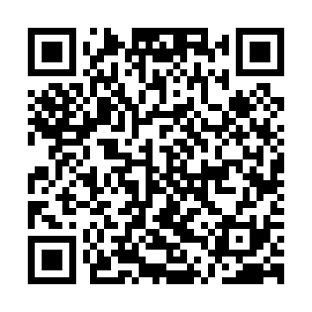 QR code for ATV031