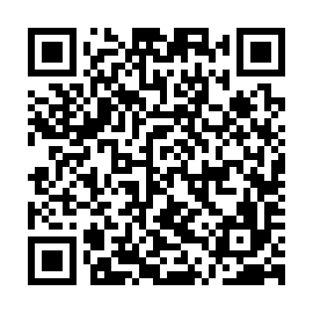 QR code for ATV396