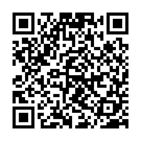 QR code for ATW348