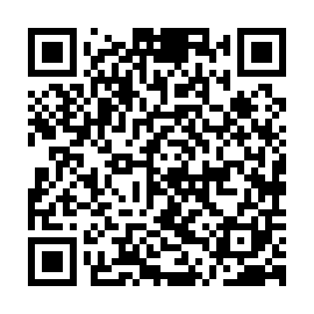 QR code for ATX101