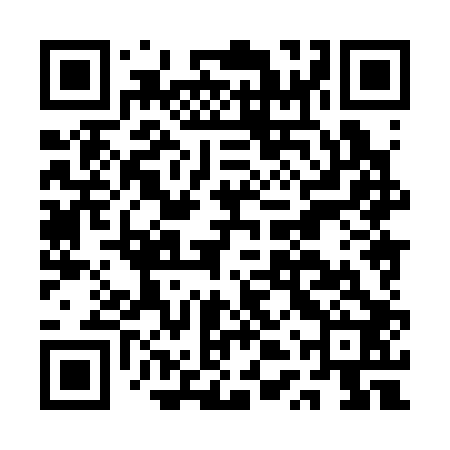 QR code for ATX302