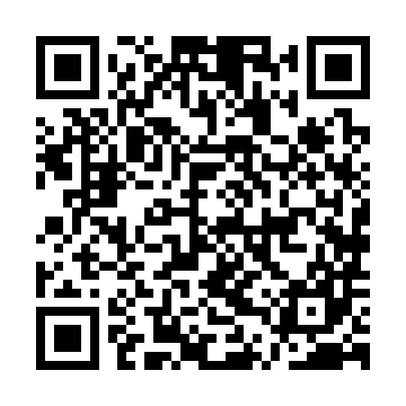 QR code for ATX387