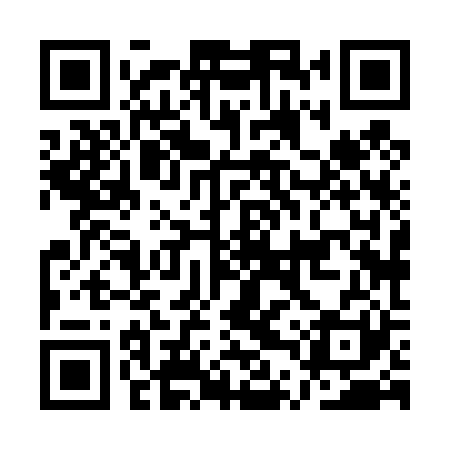 QR code for ATX421