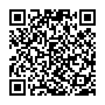 QR code for ATX439