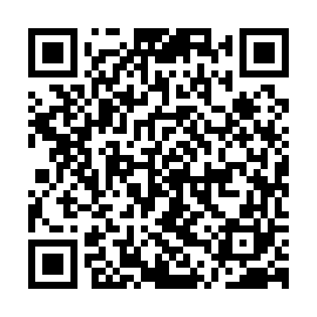 QR code for ATY160