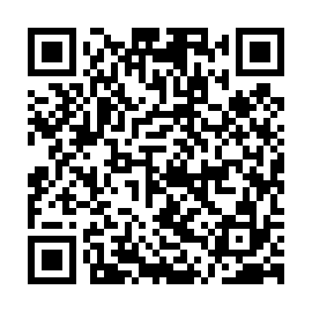 QR code for ATY432