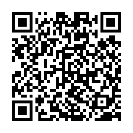 QR code for ATY699