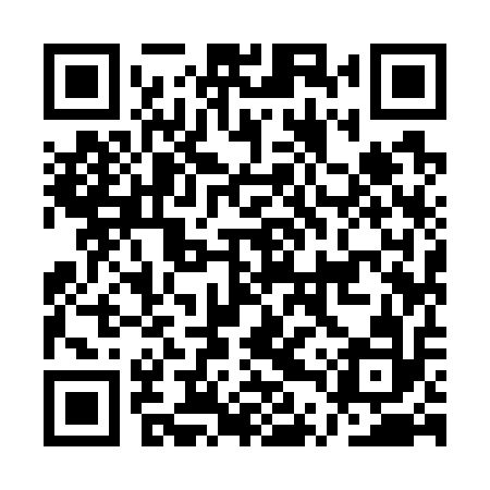 QR code for ATY712