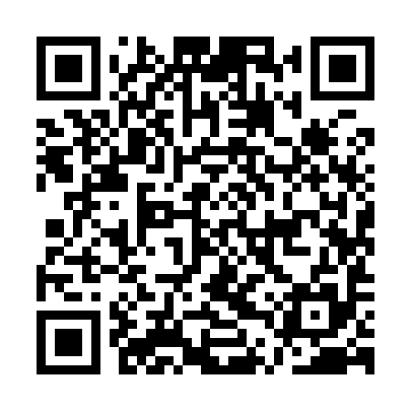 QR code for ATY995
